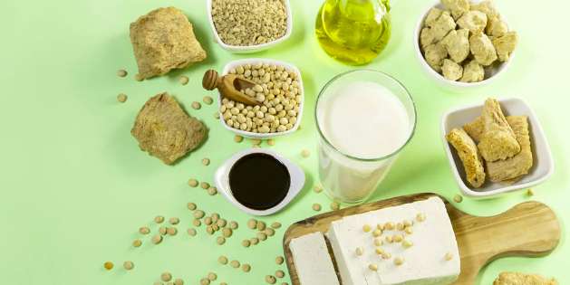 星邦智能蜘蛛車批量出口海外，助推日用百貨行業(yè)物流升級(jí)