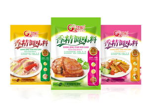 食品包裝與日用百貨 品質保障與可持續發展的雙翼