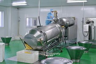 商業(yè)攝影賦能產(chǎn)品價(jià)值 比客食品與哈爾濱雷鳴攝影的合作探索