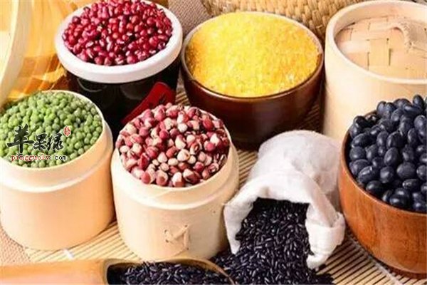 豆類營養價值高，為何結締組織病患者需謹慎食用？