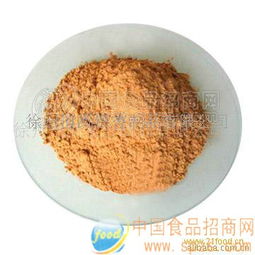 銀杏黃 批發價格、廠家直供與招商合作全解析