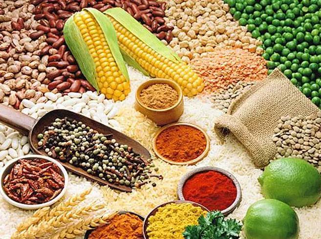 粗糧健康，但非多多益善 科學食用的智慧