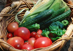 純天然食品真的更健康嗎？知道真相的我，眼淚掉下來